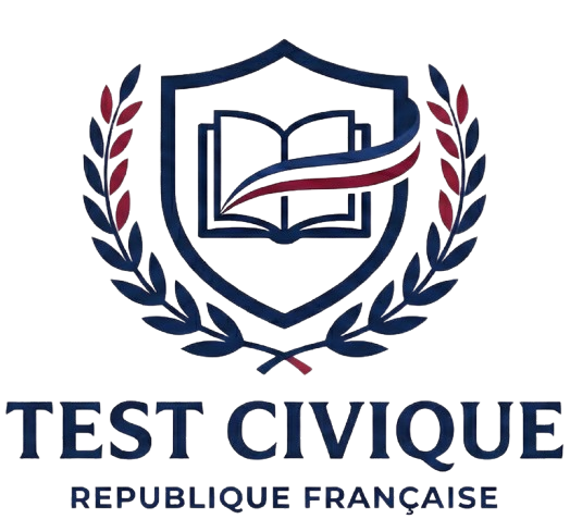 Test Civique